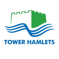 London Borough Of Tower Hamlets
