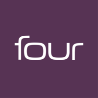 Four Agency Worldwide Ltd