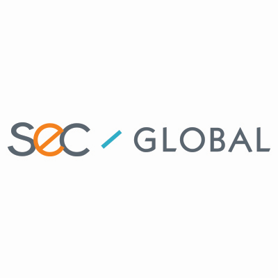 SEC Global