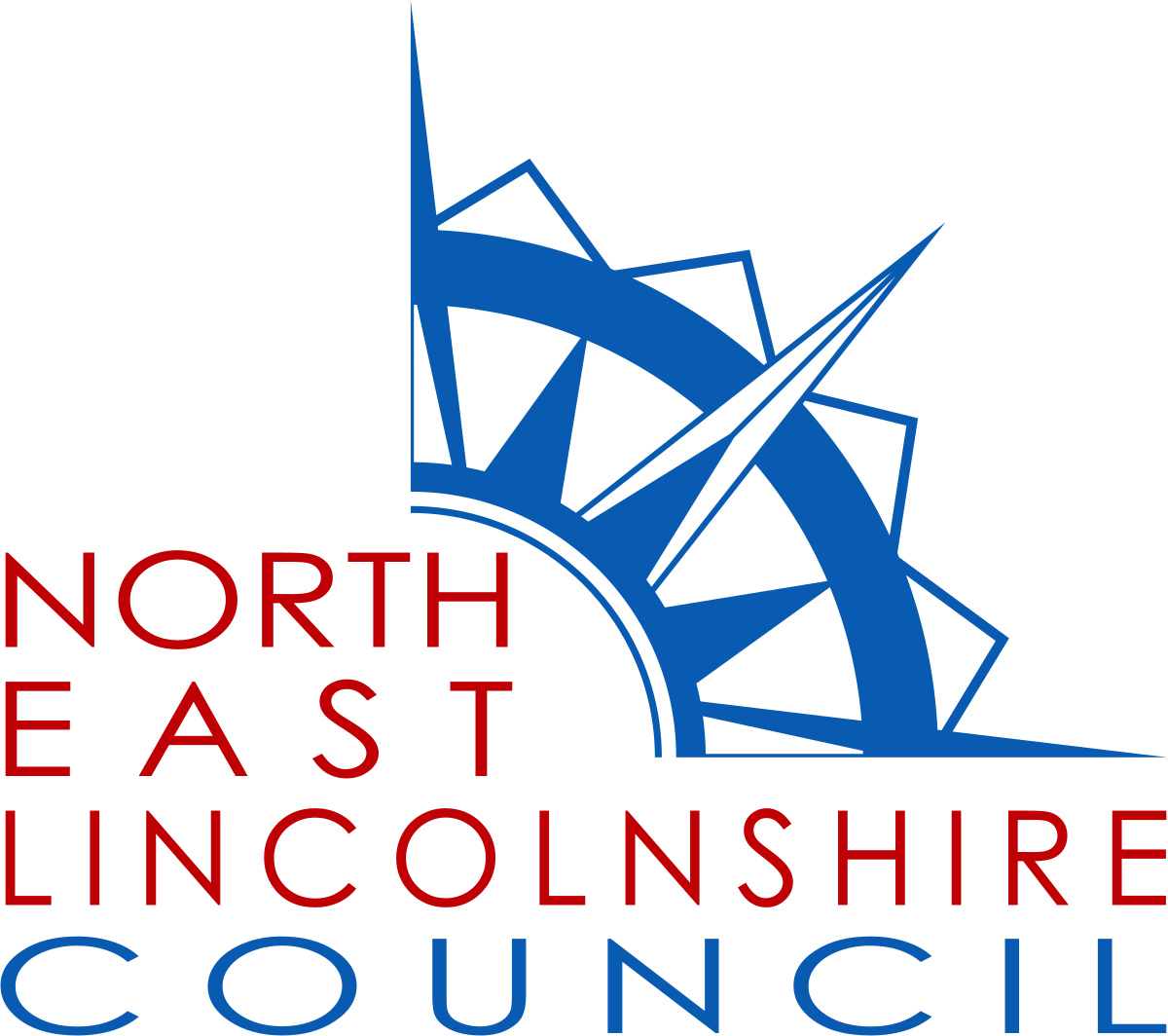 North East Lincolnshire Council