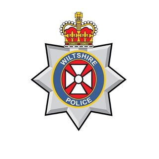 Wiltshire Police