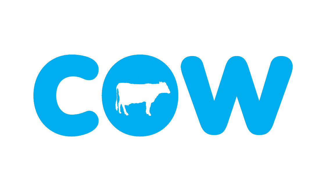 Cow PR
