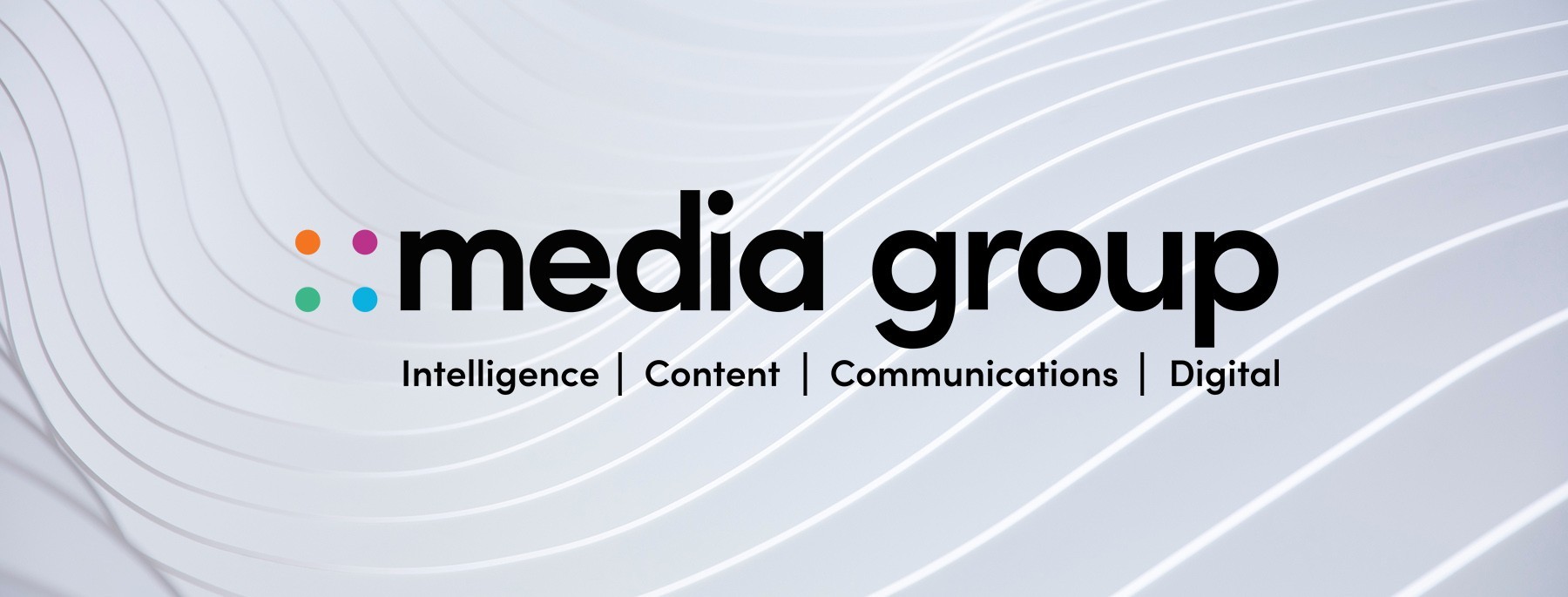 4media Group