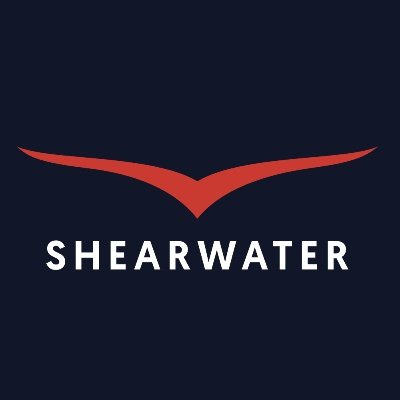 Shearwater Global