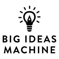 Big Ideas Machine Ltd