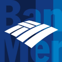 BANK OF AMERICA EUROPE DAC, LONDON BRANCH
