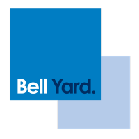 Bell Yard Communications Ltd