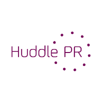 Huddle PR