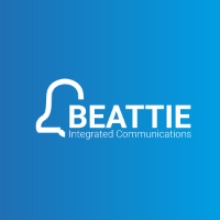 Beattie Communications Group Ltd