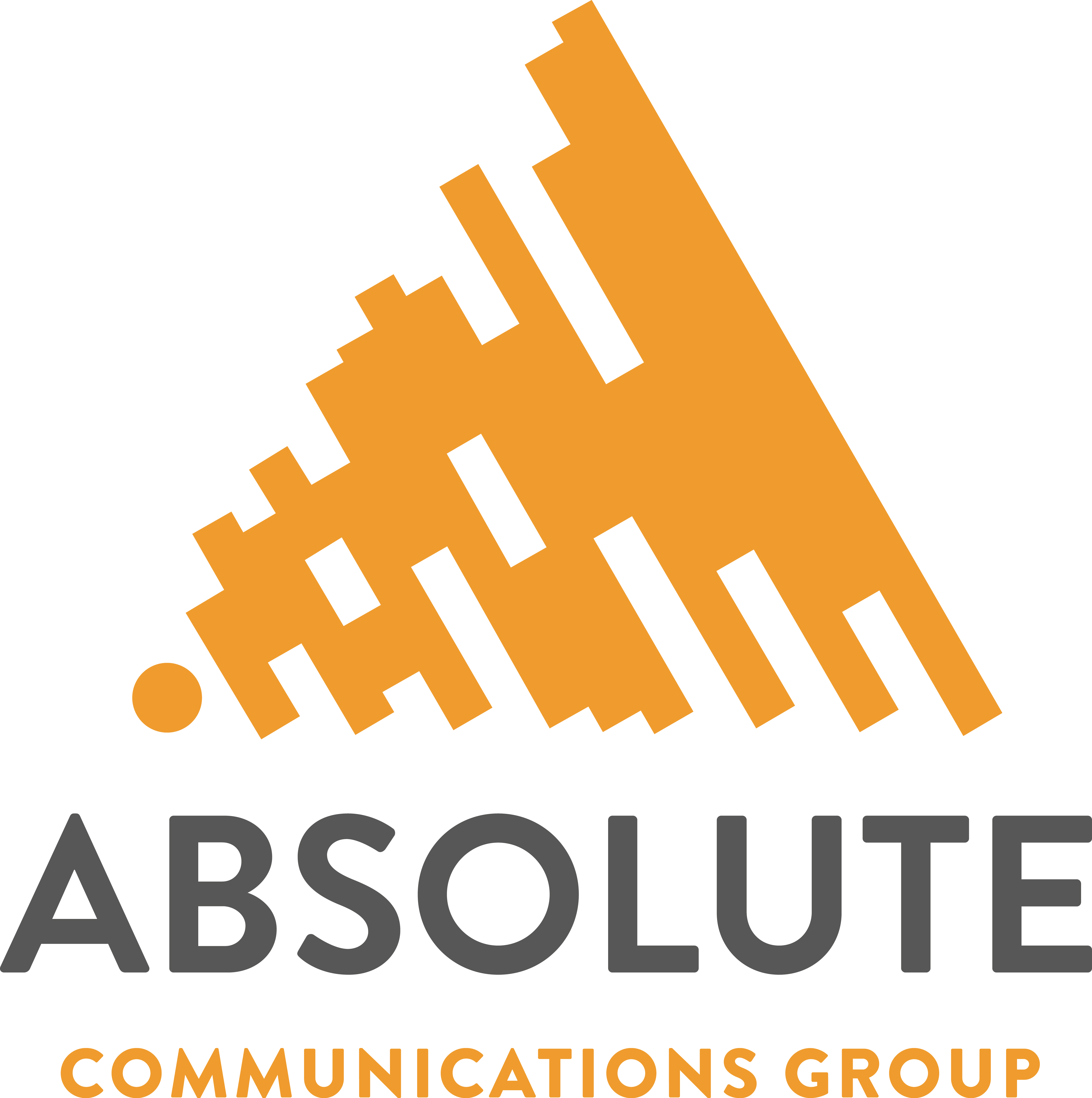 Absolute Communications Group