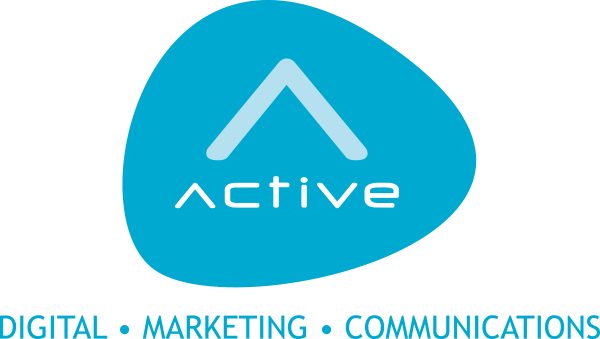 Active (Digital. Marketing. Communications)