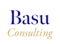 Basu Consulting