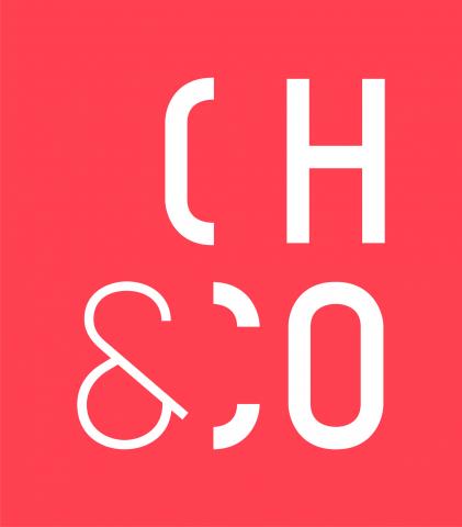 CH & Co Catering Limited