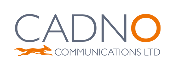 Cadno Communications