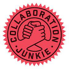 Collaboration Junkie