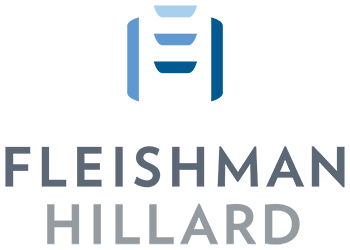 FleishmanHillard UK