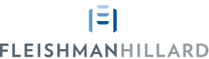 FleishmanHillard FZ-LLC