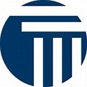 FTI Consulting (Singapore) Pte Ltd