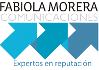 Fabiola Morera Comunicaciones Ltd