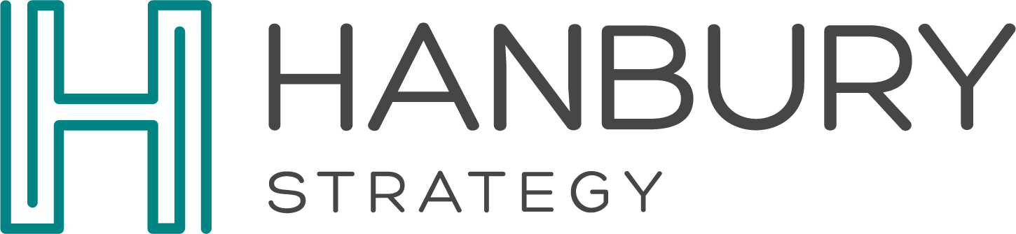 Hanbury Strategy and Communications Limited