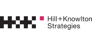 Hill + Knowlton Strategies MENA
