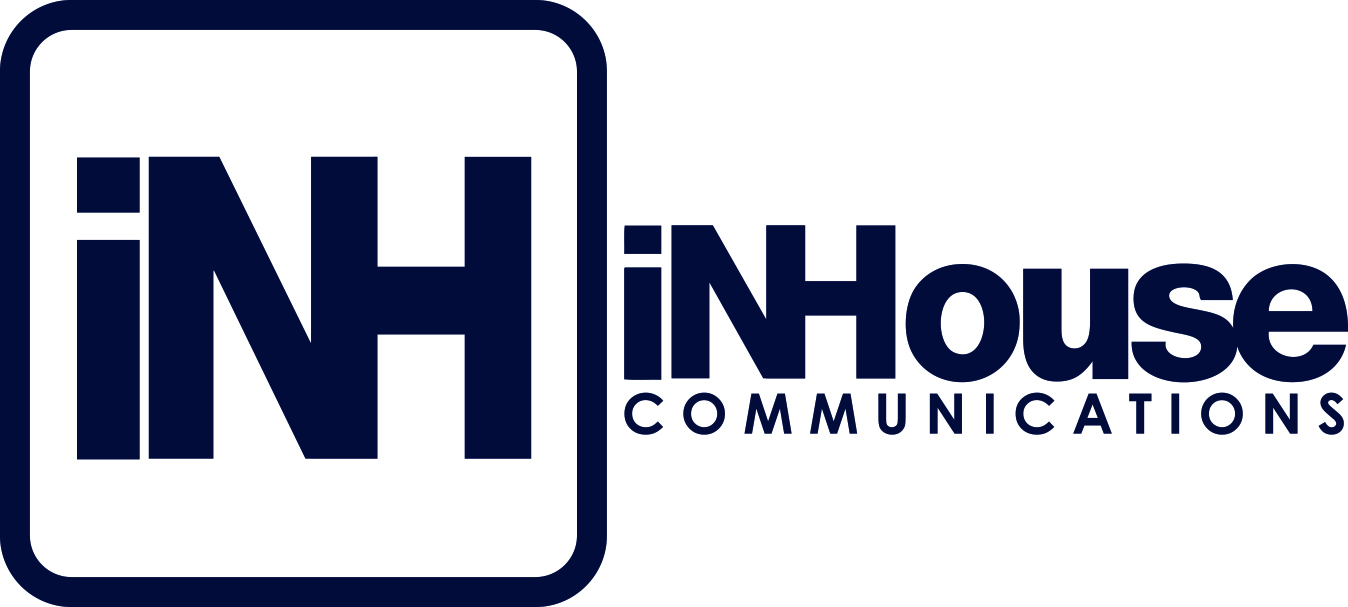 iNHouse Communications