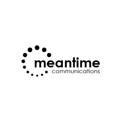 Meantime Communications