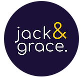 Jack and Grace