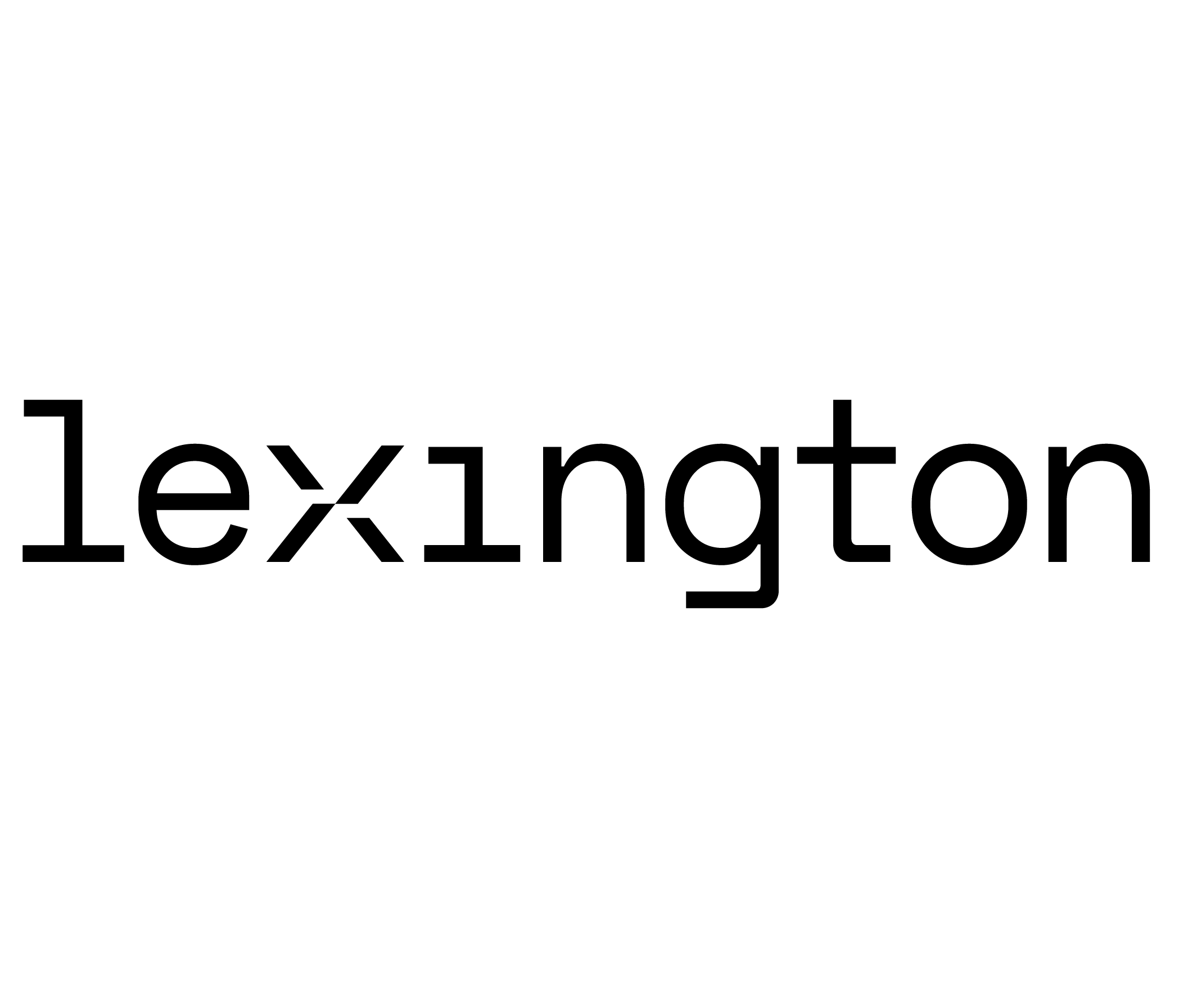 Lexington Communications