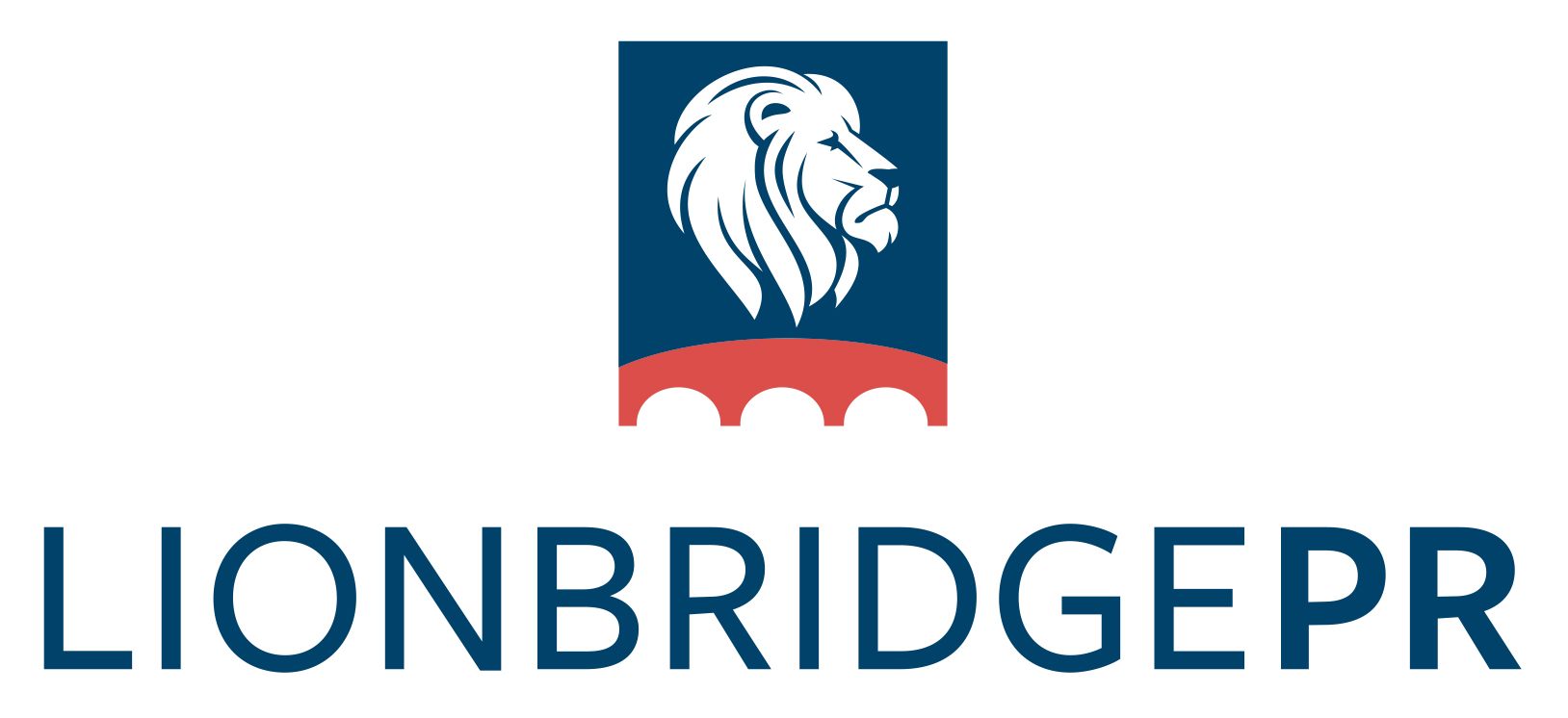 Lionbridge PR
