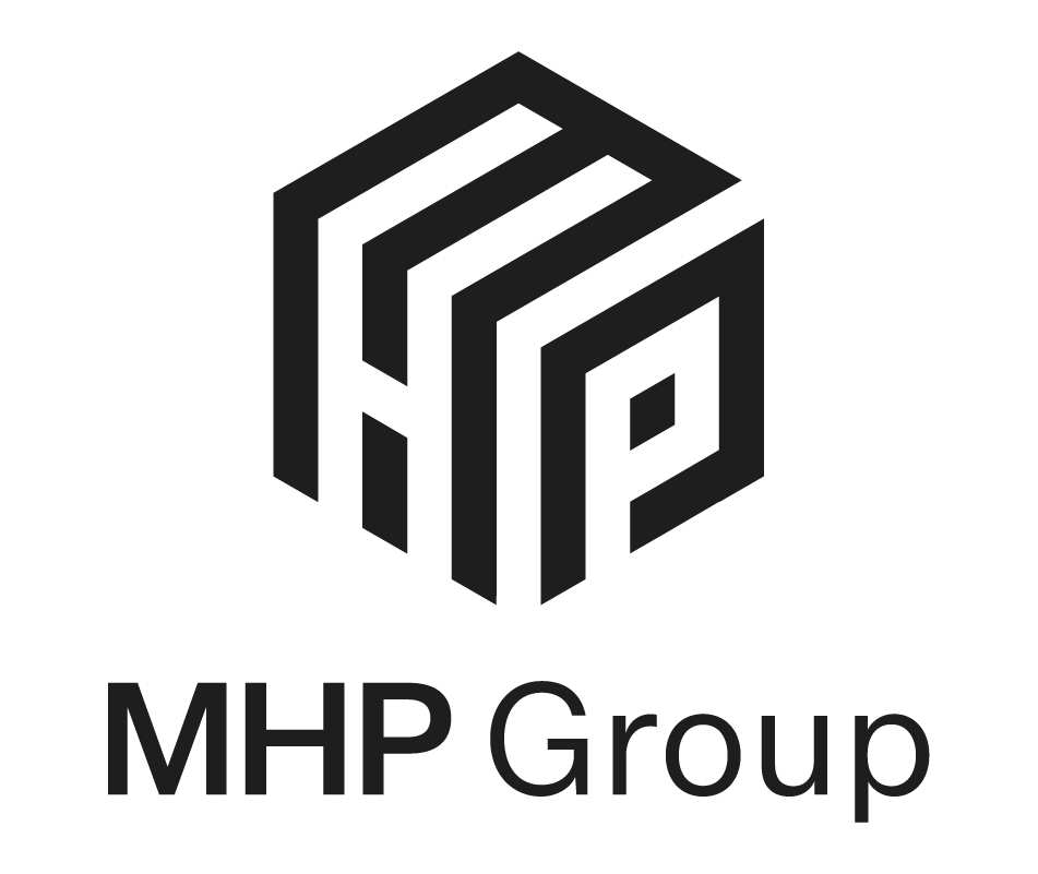 MHP Group