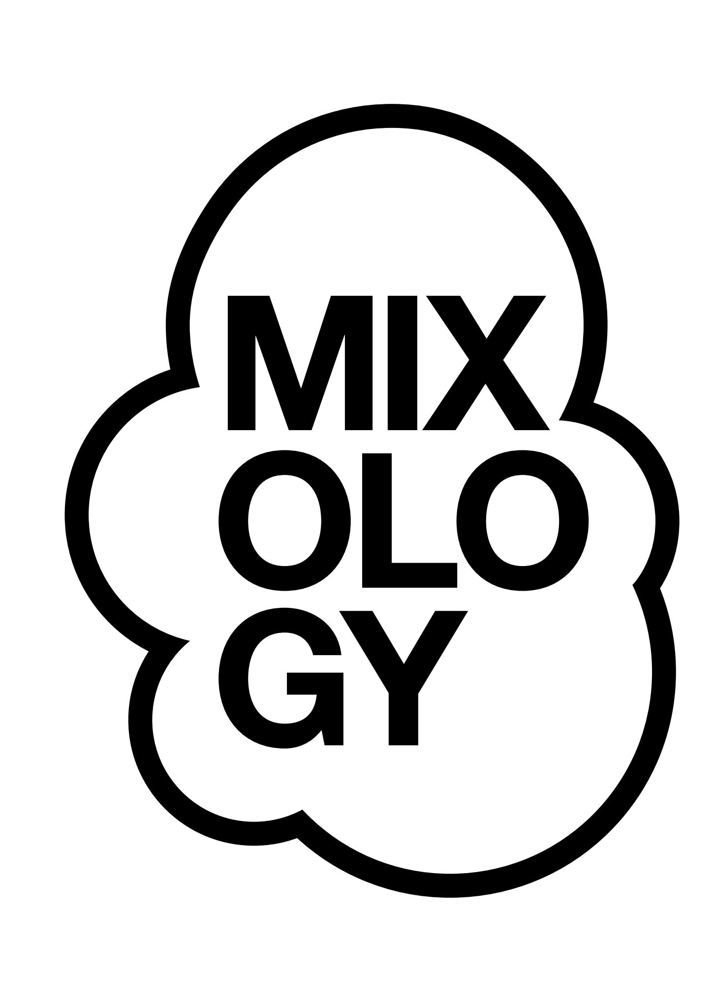 Mixology PR