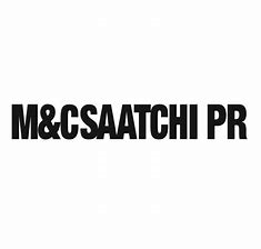 M&C Saatchi PR