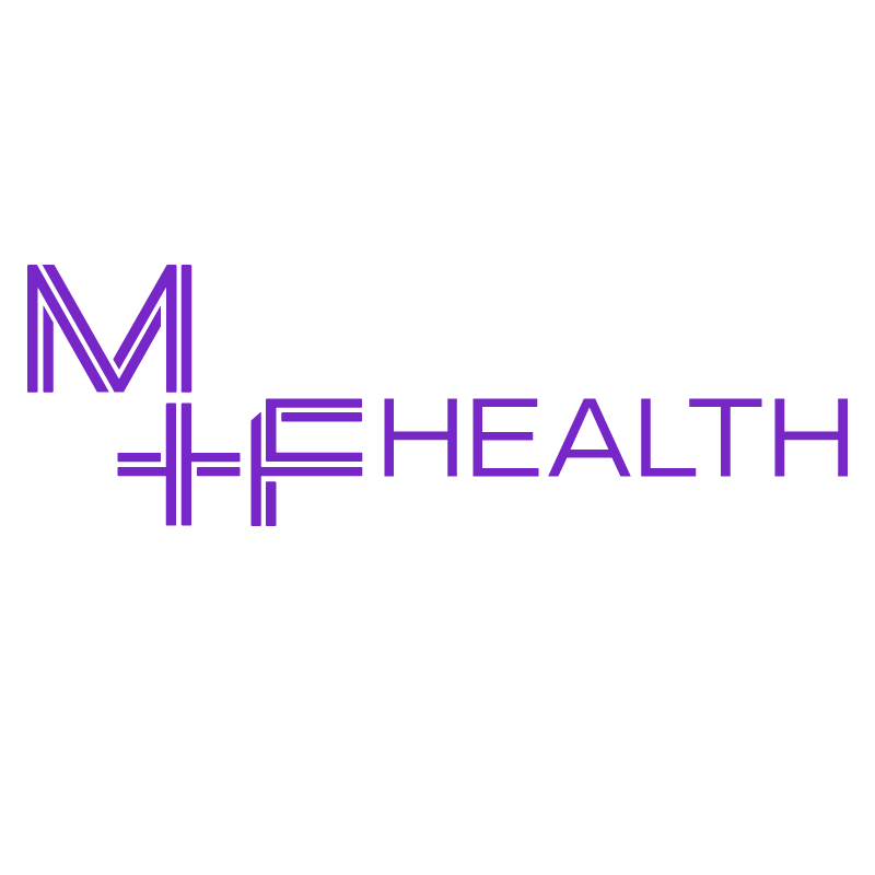 M+F Health