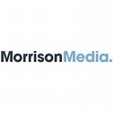 Morrison Media