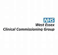 NHS West Essex Clinical Commissioning Group