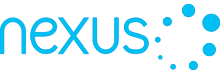 Nexus Communications Group Limited