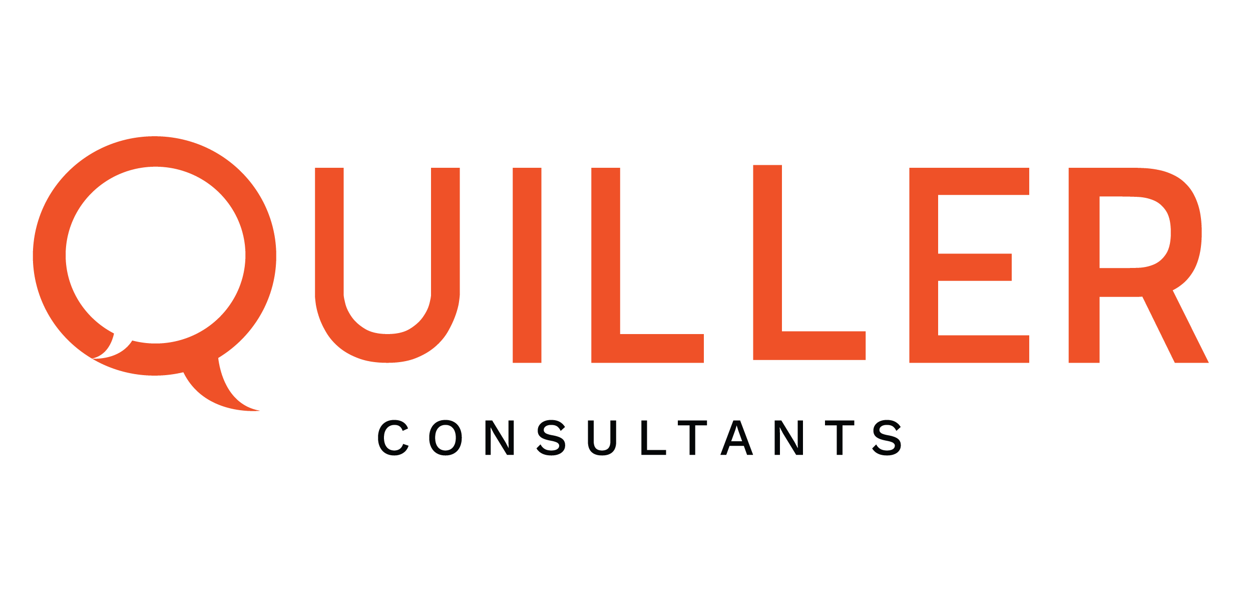 Quiller Consultants