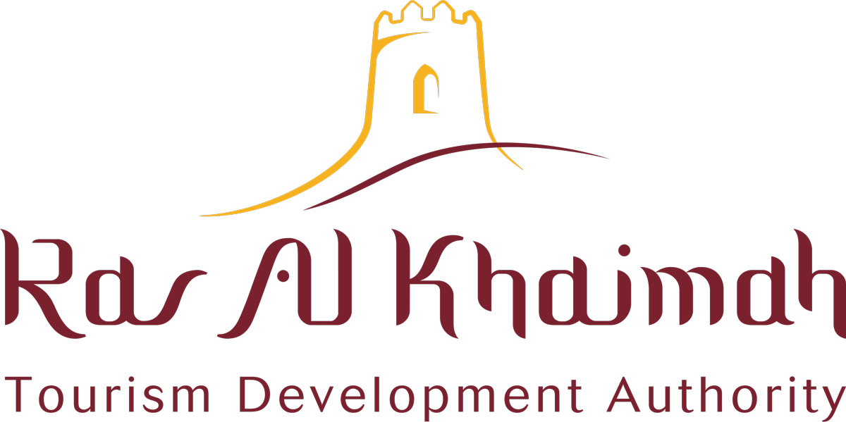 Ras Al Khaimah Tourism Development Authority (RAKTDA)