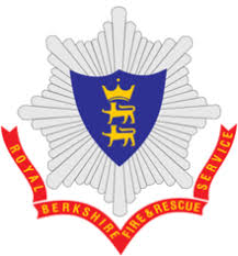 Royal Berkshire Fire and Rescue Service