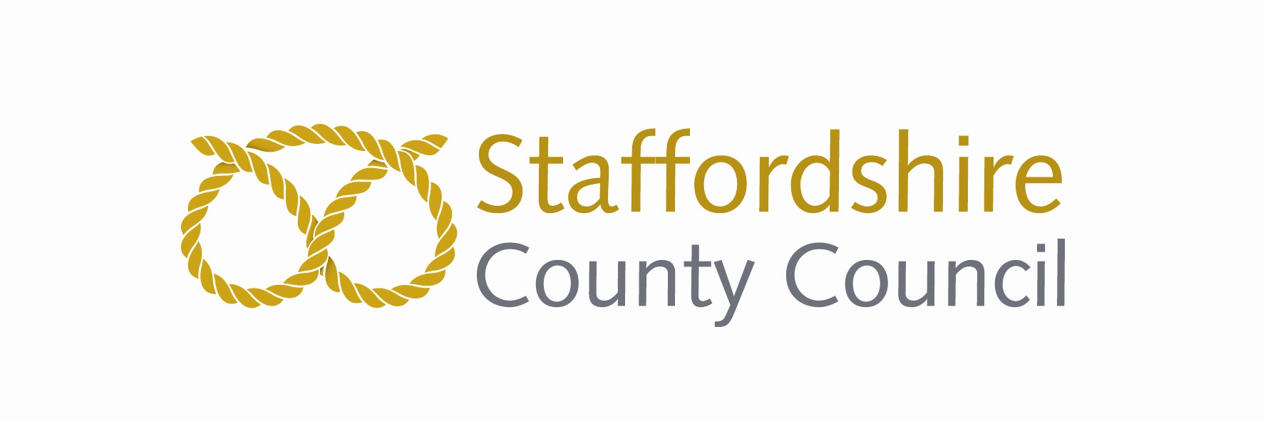 Stafford county council jobs vacancies