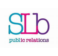 SLB Public Relations