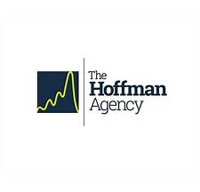 Hoffman Europe Limited