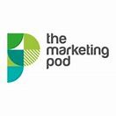 The Marketing Pod