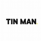 Tin Man Communications