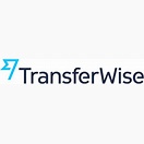 Transferwise