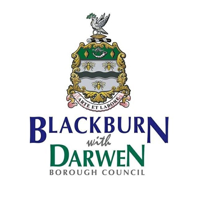 Blackburn and Darwen Council