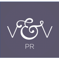 Vim & Vigour PR Pte Ltd