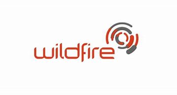 Wildfire PR Limited