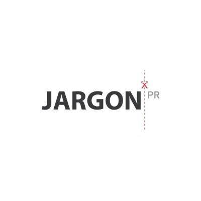 The Jargon Group